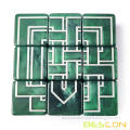 /msite/products/detail/productid/63236471/id/1520646.html